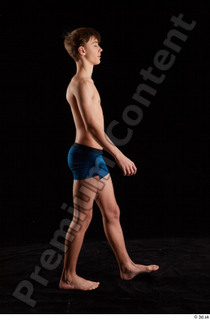 Matthew  1 side view underwear walking whole body 0004.jpg